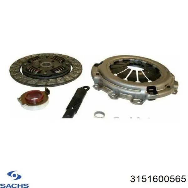 500120010 Polcar