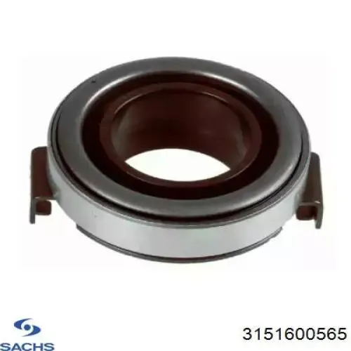 500120010 Polcar