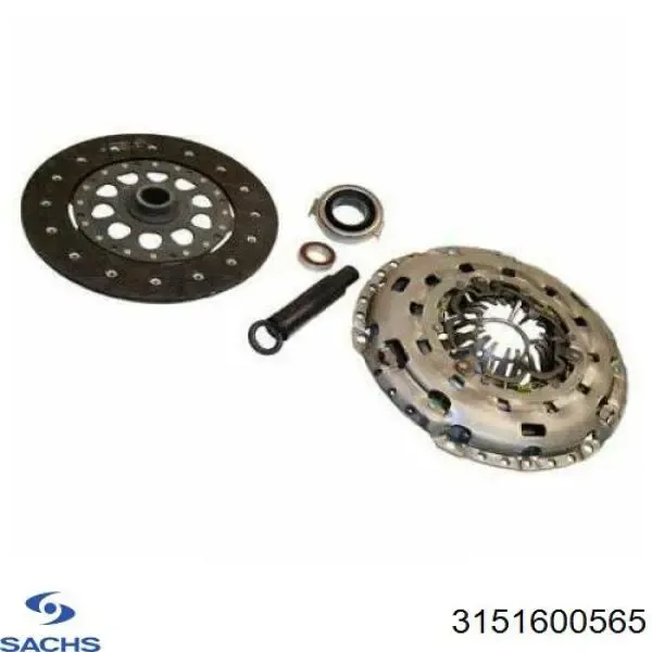 500120010 Polcar