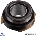 Cojinete de embrague KIA Picanto BA