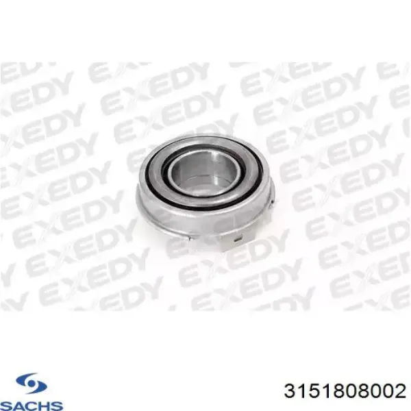 VL804095 VALEO