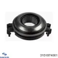 Cojinete de embrague Peugeot Boxer 230P