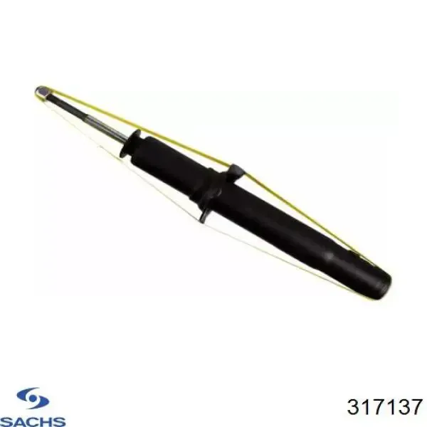 51605SEAE03 Honda