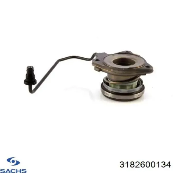 810226 VALEO
