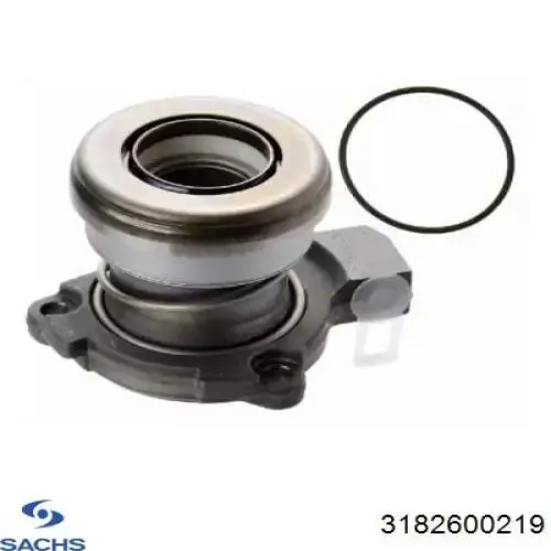 24422061 Opel