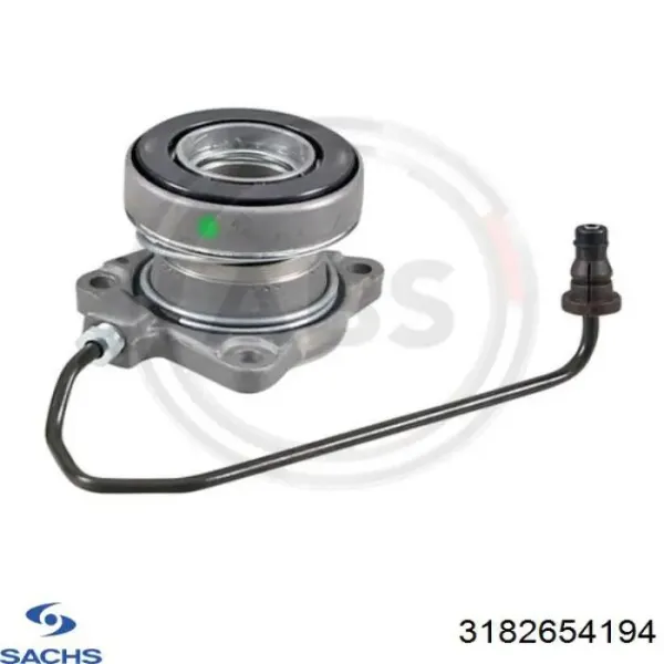 810226 VALEO