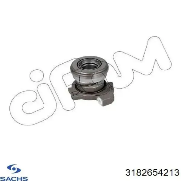 24422061 Opel