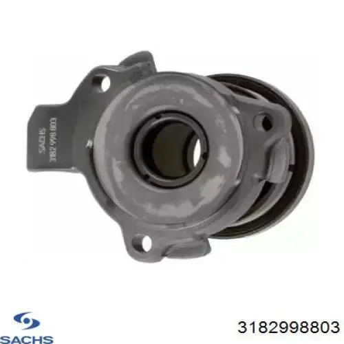 24422061 Opel