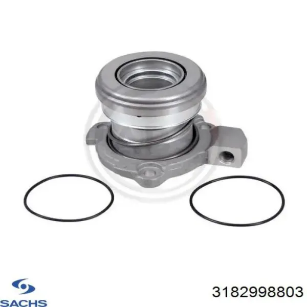 24422061 Opel