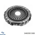 Plato de presión de embrague Renault Trucks TRUCK PREMIUM 