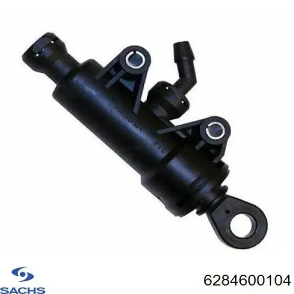 LM40003 Polcar