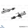 Cilindro maestro de embrague Toyota Avensis T22