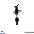 Cilindro maestro de embrague Hyundai Elantra XD
