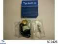 Soporte del amortiguador delantero KIA Sorento JC