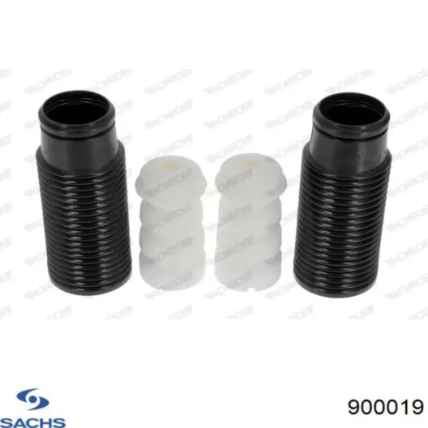 RK00019 Raiso