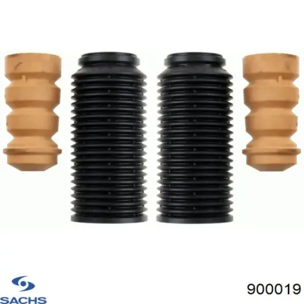 RK00019 Raiso