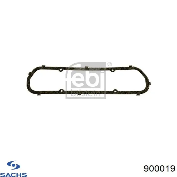 RK00019 Raiso