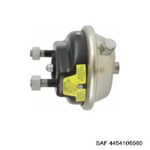 Cámara de freno con acumulador de energía SAF 4454106560