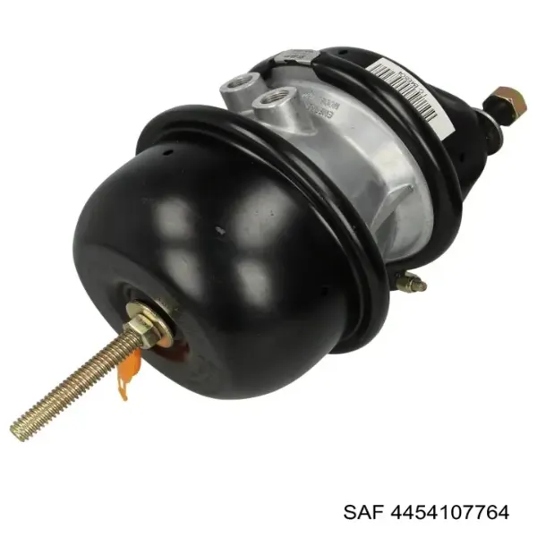 Cámara de freno con acumulador de energía 4454107764 SAF