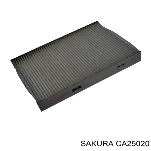 272773223R Renault (RVI)