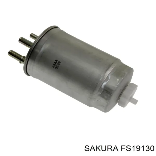 A6650921101 Ssang Yong