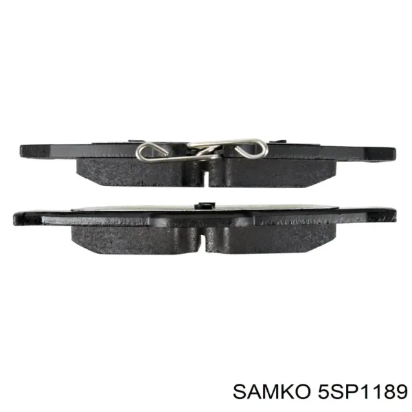 Ford Focus 2 DA, HCP, DP