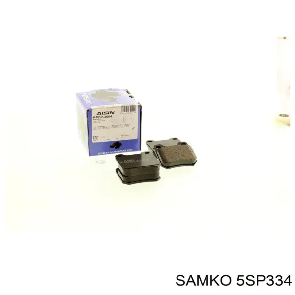 4837241 Opel