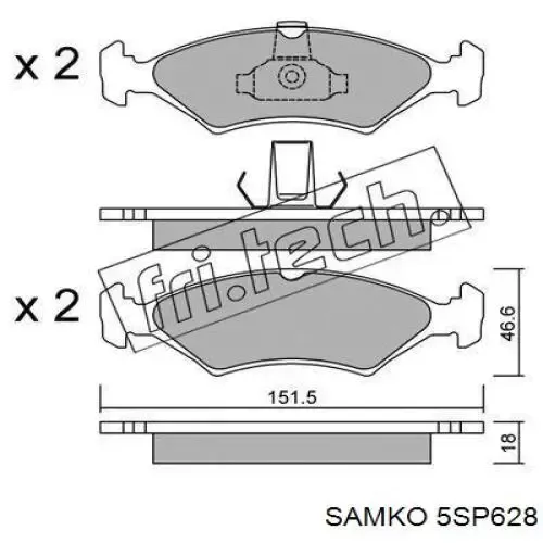 986466402 Bosch