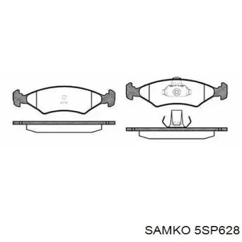 986466402 Bosch