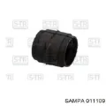 Buje de barra estabilizadora delantera Mercedes Benz Truck TRUCK ATEGO 967