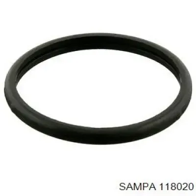  SK1489Z Jost