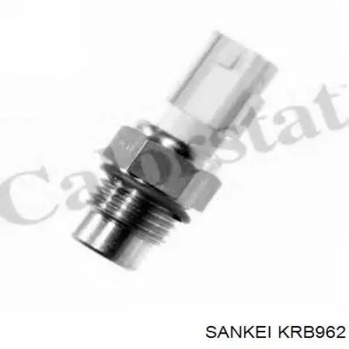Sensor de temperatura KRB962 Sankei