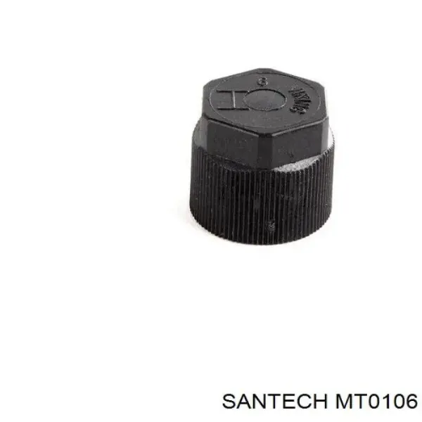 MT0106 Santech