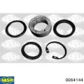 Kit de reparación, mecanismo dirección Peugeot 405 15B
