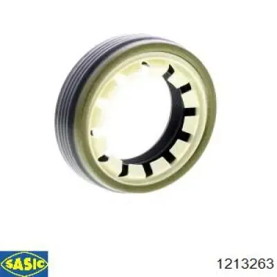 Anillo retén de semieje, eje delantero, derecho Citroen Jumpy 1 BS, BT, BY, BZ