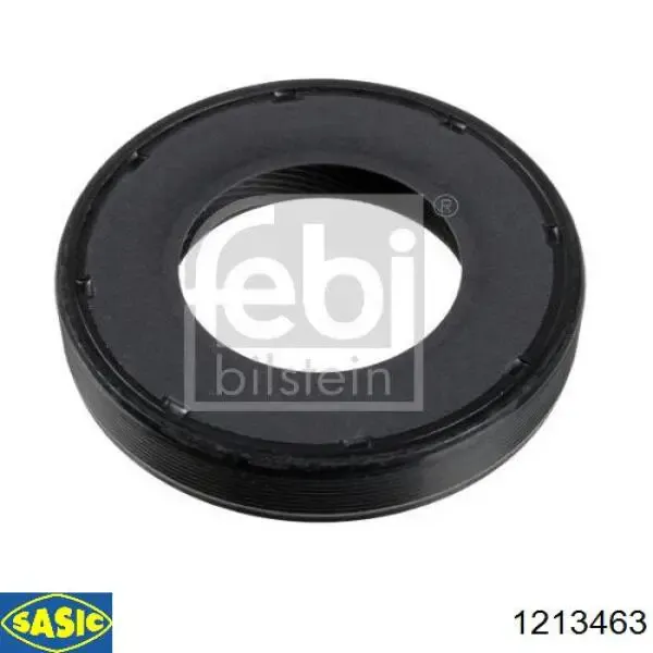 Anillo retén de semieje, eje delantero, derecho Citroen Jumpy 1 BS, BT, BY, BZ