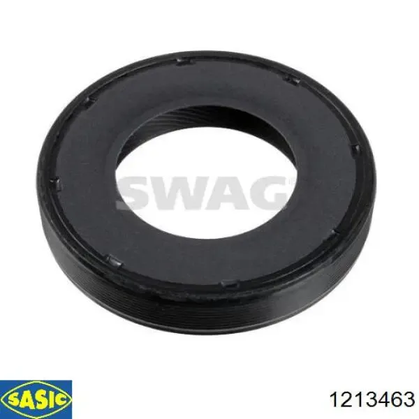Anillo retén de semieje, eje delantero, derecho Citroen Jumpy 1 BS, BT, BY, BZ