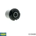 Silentblock trasero Peugeot 205 741A, C