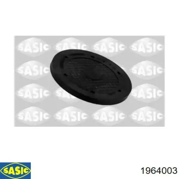 Tapa culata 1102100Q0D Nissan/Infiniti