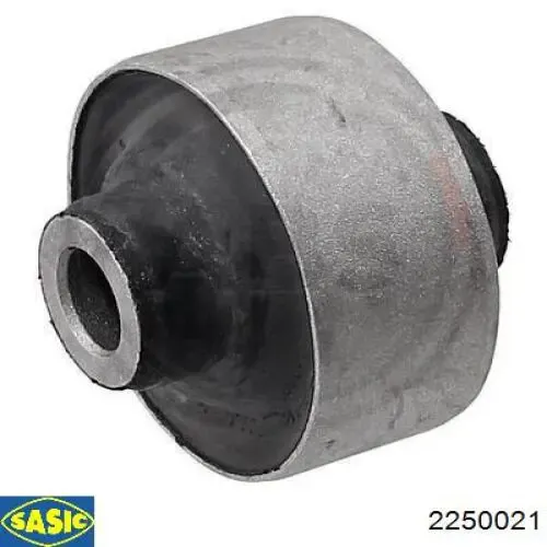 755405 Cautex