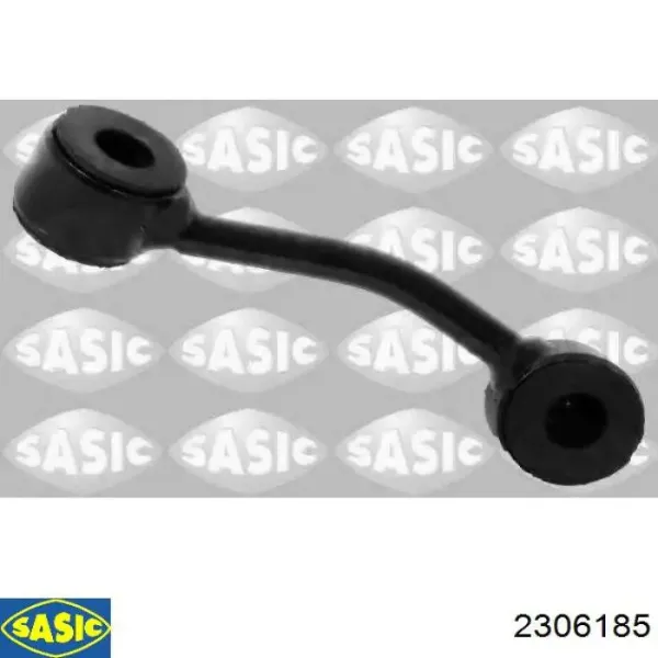 A9013200089 Mercedes