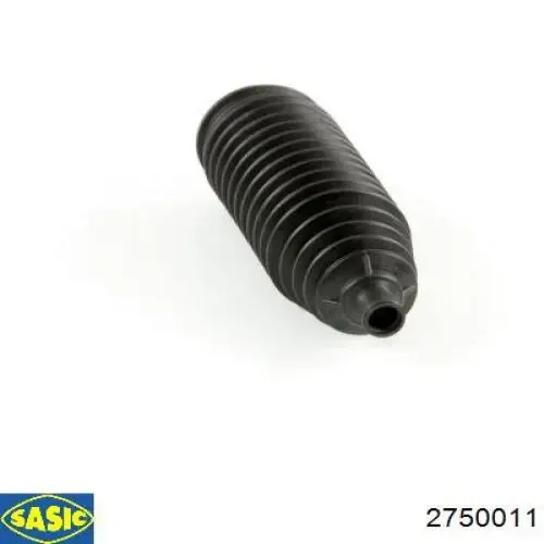 Fuelle, dirección Citroen C4