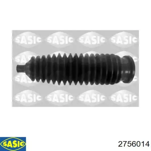 Fuelle, dirección Nissan Primera P12