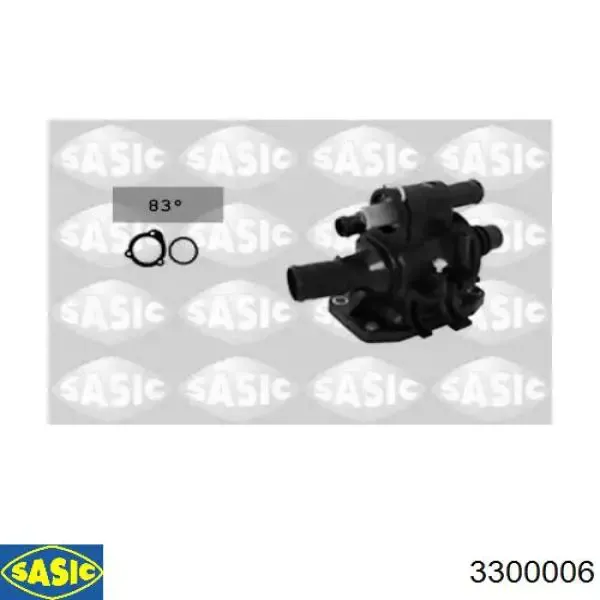 V25991712 Vemo