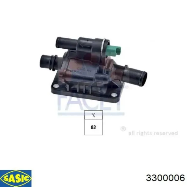 V25991712 Vemo