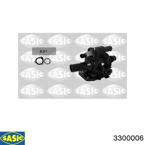 V25991712 Vemo