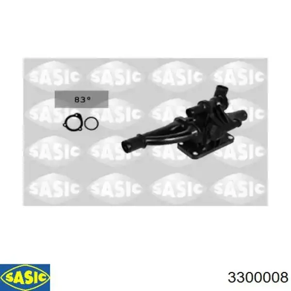 2375140 Ford