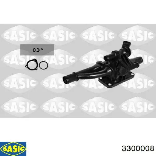 2375140 Ford