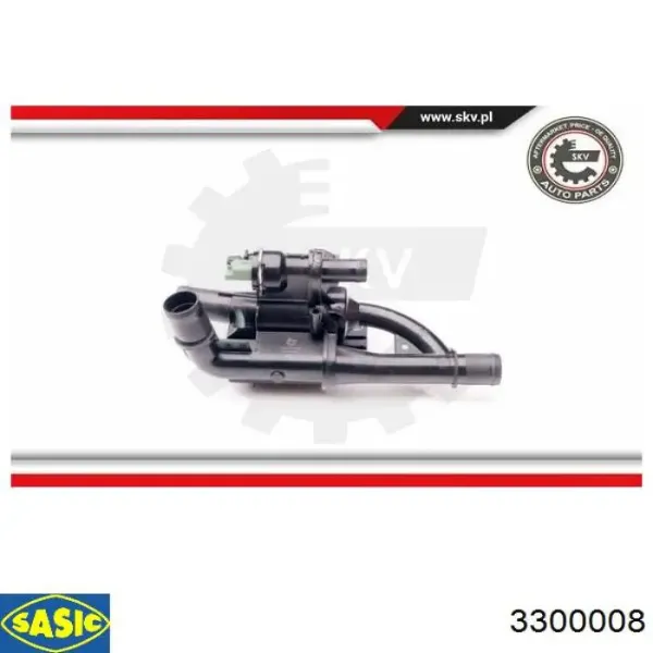 2375140 Ford