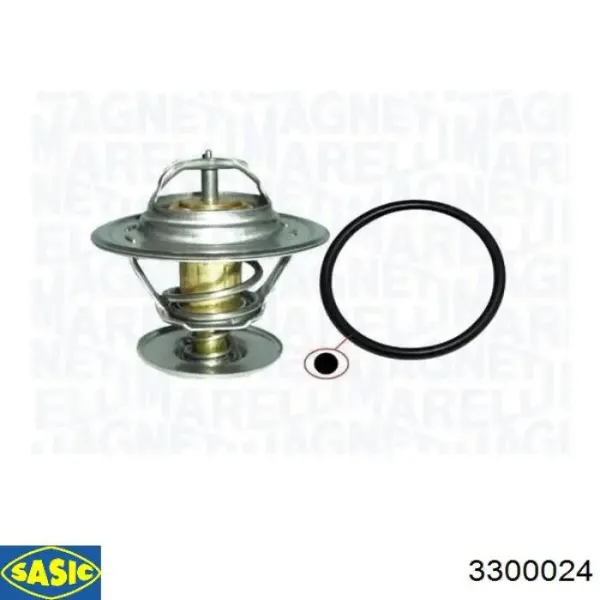 V25991711 Vemo